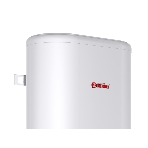 Водонагреватель Thermex Flat Plus IF 100V (PRO)