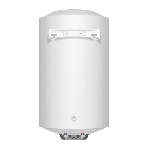 Водонагреватель Thermex Nova 80 V