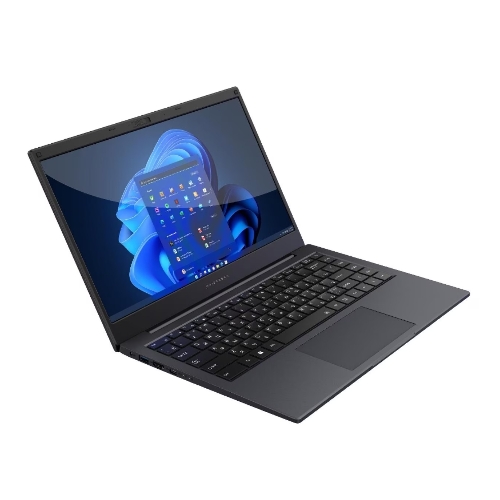 Ноутбук Maibenben Smart S14A-R545UM 14