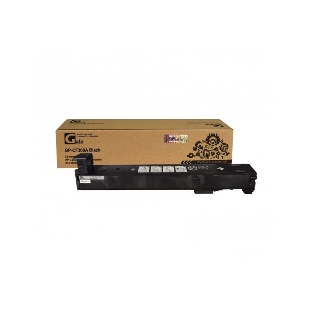 Картридж лазерный GalaPrint GP-CF300A (№827A) черный (29500 стр) для HP Color LaserJet Enterprise flow M880z/M880z+