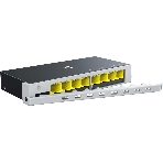 Коммутатор Netis ST108GD 8PORT 10/100/1000M
