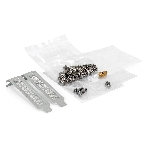 Серверный корпус ExeGate Pro 2U650-05 (RM 19