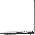 Ноутбук IRU Strato 15ALI Core i3 1215U 8Gb SSD 256Gb Intel Iris Xe graphics 15.6