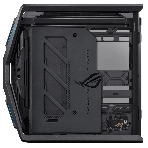 Компьютерный корпус ASUS ROG HYPERION GR701 BTF EDITION (90DC00F0-B39020)
