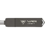 Внешний SSD Patriot Viper PVP30 USB-C 1Tb 2.5