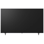 Телевизор LG 65