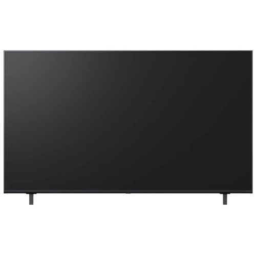 Телевизор LG 65