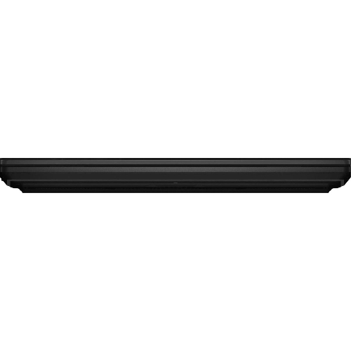 Ноутбук Asus ROG Strix Scar 16 G635LX-RW150/16