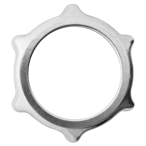 Мясорубка электрическая Starwind SMG3225 красный, 1500 Вт, 2.0 кг/мин, реверс, защита от перегрузки, насадки - 8