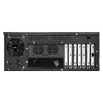 Серверный корпус ExeGate EX293565RUS Pro 4U480-06/4U4021S (RM 19