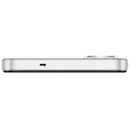 Смартфон Tecno Spark Go 2 4/128Gb, белый