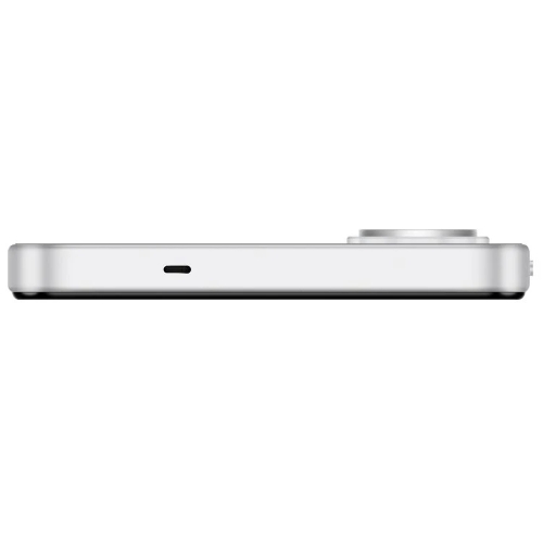 Смартфон Tecno Spark Go 2 4/128Gb, белый