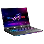 Ноутбук ASUS ROG Strix G16 G614PR-RV027 Grey AMD Ryzen 9 8940HX 2400MHz/16