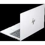 Ноутбук EliteBook 8 G1i 14 C15A6ET UMA Ultra 7 255U 8 14 inch G1i/14.0 WUXGA UWVA 300 WWAN 5MP IR ISP+ 60Hz bnt Panel/16Gb (1x16Gb) DDR5 5600 SO-DIMM Memory/512Gb PCIe NVMe Value/Dual AryMic 5MP USB2 IR AI WFOVCamera/Clickpad