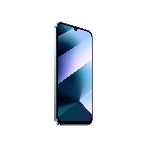 Смартфон Poco C85 8/256Gb зеленый
