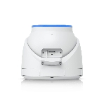 Видеокамера 4K (8Mp) Ubiquiti UniFi Protect Camera G5 AI Turret, 30 к/с, 109,9°, ИК-подсветка до 40 м