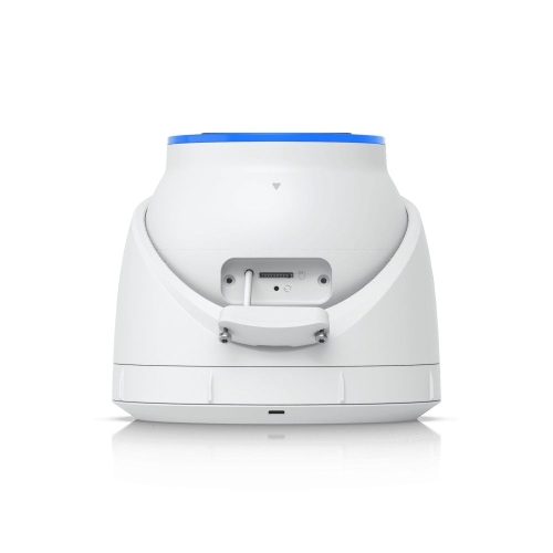 Видеокамера 4K (8Mp) Ubiquiti UniFi Protect Camera G5 AI Turret, 30 к/с, 109,9°, ИК-подсветка до 40 м
