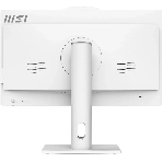 Моноблок MSI PRO AP242P 14M-655XRU 23.8