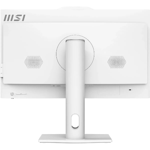 Моноблок MSI PRO AP242P 14M-655XRU 23.8