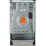Плита Комбинированная Gorenje GK5C40WF белый