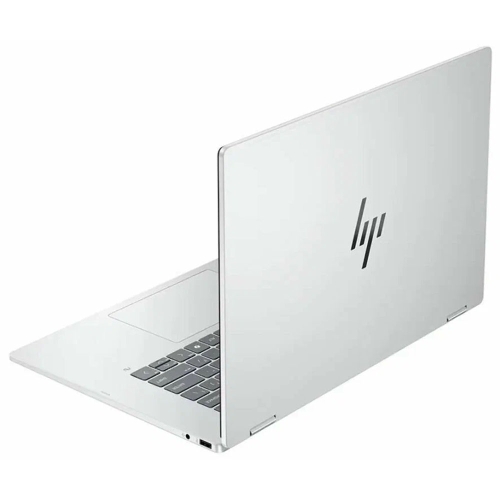 Ноутбук HP Omnibook 14-FP0023DX/14.1