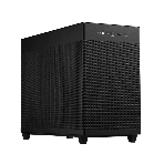 Компьютерный корпус Asus AP201/BLK/MESH ASUS PRIME CASE MESH (90DC00G0-B39000) (771913)