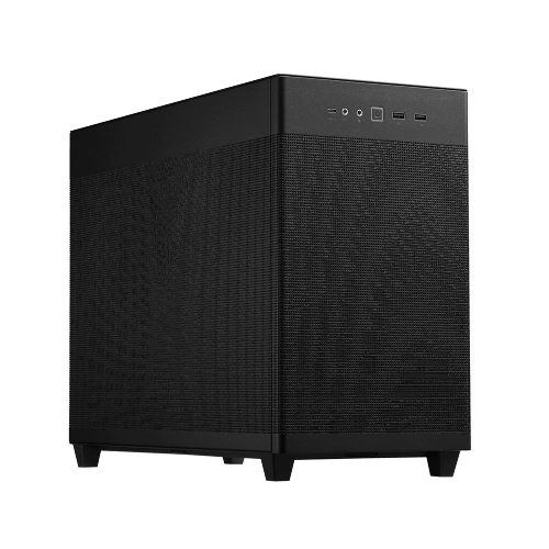 Компьютерный корпус Asus AP201/BLK/MESH ASUS PRIME CASE MESH (90DC00G0-B39000) (771913)