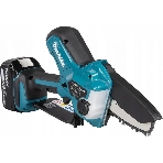Электрическая цепная пила Makita DUC101Z 320Вт дл.шины:4