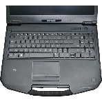 Ноутбук защищенный S15 Gen3 Standard/S15 Gen3 Standard 15.6