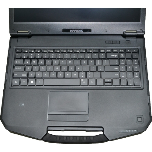 Ноутбук защищенный S15 Gen3 Standard/S15 Gen3 Standard 15.6