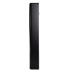 Звуковая колонна Intrend ITSPK-CL425-B пассивная, 4x2.5