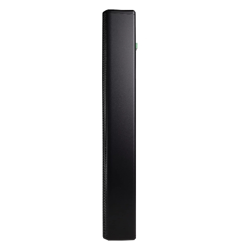 Звуковая колонна Intrend ITSPK-CL425-B пассивная, 4x2.5