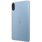 Планшет Blackview MEGA 2 12
