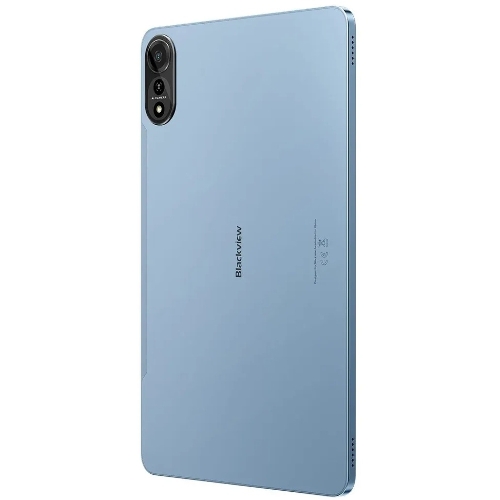 Планшет Blackview MEGA 2 12