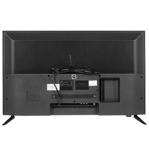Телевизор JVC 32
