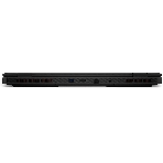 Ноутбук MSI Crosshair 18 HX AI A2XWGKG-022XRU Core Ultra 9 275HX 32Gb SSD 1Tb NVIDIA GeForce RTX 5070 8Gb 18
