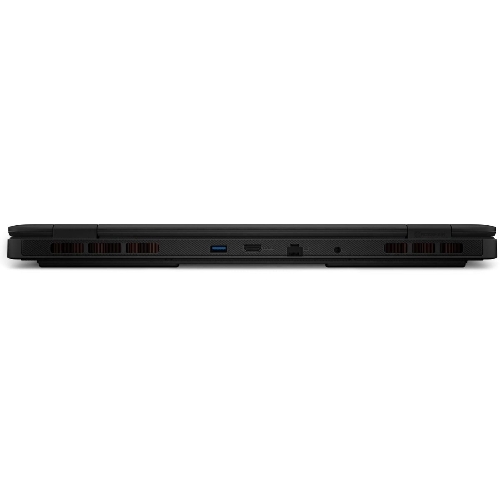 Ноутбук MSI Crosshair 18 HX AI A2XWGKG-022XRU Core Ultra 9 275HX 32Gb SSD 1Tb NVIDIA GeForce RTX 5070 8Gb 18