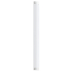 Светодиодный (LED) светильник Smartbuy SBL-ELU2-36-65 Pro 36W 6500К матовый