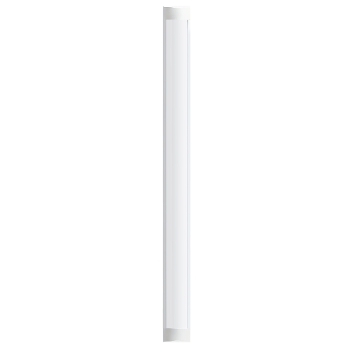 Светодиодный (LED) светильник Smartbuy SBL-ELU2-36-65 Pro 36W 6500К матовый