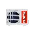 Сплит-система Centek CT-65C07+ белый