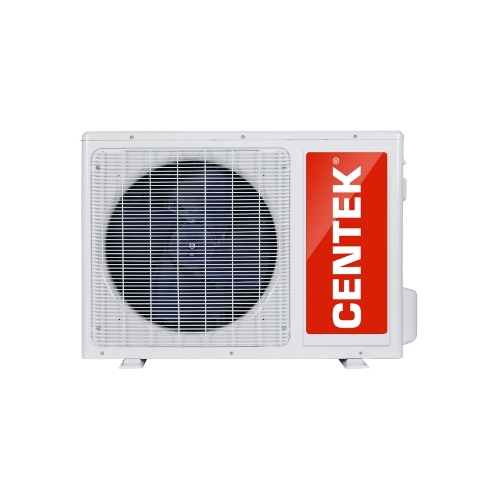 Сплит-система Centek CT-65C07+ белый