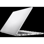 Ноутбук DELL 16 Pro Ultra 5 235U 16” 16:10 FHD+ (1920 x 1200),60Hz,IPS,Non-Touch, AGl,300 nit,16GB DDR5,1TB SSD Intel graphics,Backlit,2y,Linux,1,9kgKB Eng