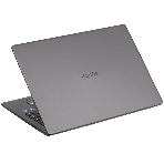 Ноутбук Honor MagicBook X16 2026 BRG-X/16