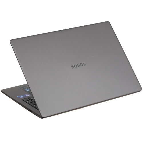 Ноутбук Honor MagicBook X16 2026 BRG-X/16