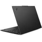 Ноутбук Lenovo ThinkPad E16 G3/16