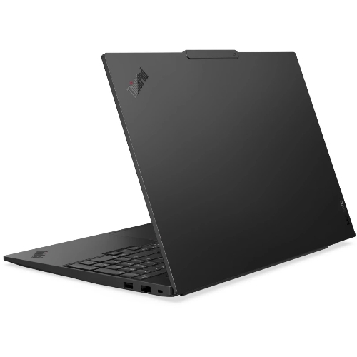Ноутбук Lenovo ThinkPad E16 G3/16