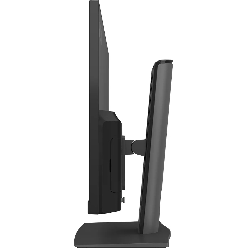 Моноблок MSI Modern AM242P 1M AiO 23,8