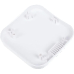 Точка доступа Mikrotik cAP ac (RBcAPGi-5acD2nD), 2.4/5ГГц, 802.11ac, 2х10/100/1000