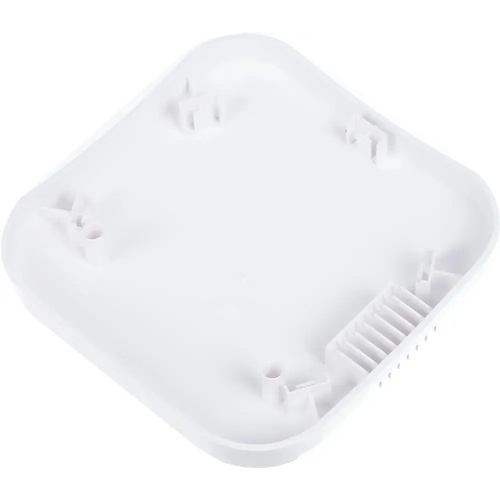 Точка доступа Mikrotik cAP ac (RBcAPGi-5acD2nD), 2.4/5ГГц, 802.11ac, 2х10/100/1000