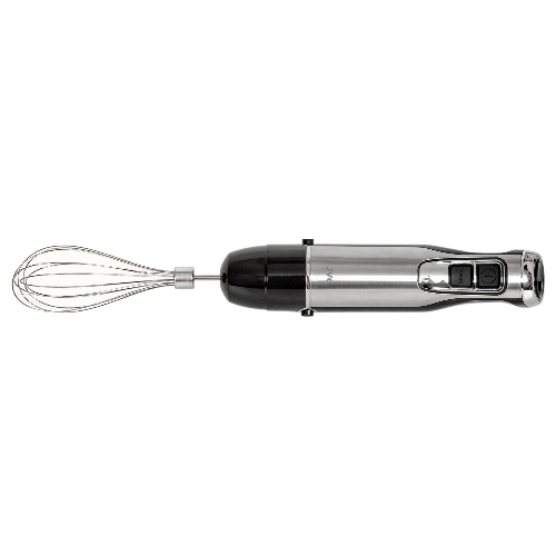 Блендер JVC JK-HB5018